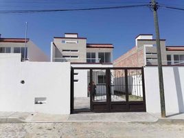 4 Schlafzimmer Villa zu verkaufen in San Juan Del Rio, Queretaro, San Juan Del Rio