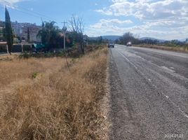 Terrain à vendre à Tarimbaro, Michoacan, Tarimbaro