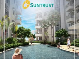 1 Bedroom Apartment for sale at Suntrust Solana, Ermita