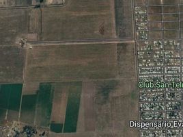  Villa zu verkaufen in Rosario, Santa Fe, Rosario, Santa Fe