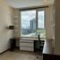 3 chambre Condominium for rent in An Loi Dong, District 2, An Loi Dong