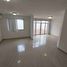 3 Bedroom House for sale in Samborondon, Guayas, Samborondon, Samborondon