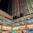 2 Schlafzimmer Appartement zu verkaufen in Makati City, Metro Manila, Makati City, Southern District, Metro Manila