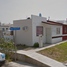 Maison 2 chambre à vendre à Mazatlan, Sinaloa, Mazatlan