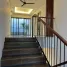 3 Bedroom House for sale in Pacific Place, Tanah Abang, Pesanggrahan