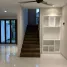 3 Bedroom House for sale in Pacific Place, Tanah Abang, Pesanggrahan