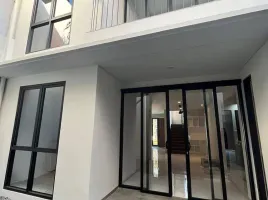 3 Bedroom House for sale in Pesanggrahan, Jakarta Selatan, Pesanggrahan