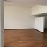 4 Habitación Apartamento en venta en University of Piura (Lima campus), Miraflores, Santiago de Surco