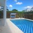 4 Bedroom Villa for sale in Cundinamarca, Girardot, Cundinamarca