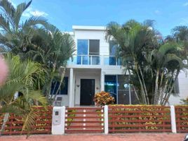 4 Bedroom House for sale in Cundinamarca, Girardot, Cundinamarca