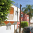 4 Schlafzimmer Villa zu verkaufen in Guadalajara, Jalisco, Guadalajara