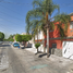 4 Schlafzimmer Villa zu verkaufen in Guadalajara, Jalisco, Guadalajara