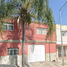 4 Schlafzimmer Villa zu verkaufen in Guadalajara, Jalisco, Guadalajara