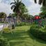 1 Schlafzimmer Villa zu verkaufen in Aloguinsan, Central Visayas, Aloguinsan, Cebu
