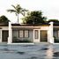 1 Bedroom House for sale in Aloguinsan, Central Visayas, Aloguinsan