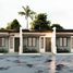 1 Schlafzimmer Villa zu verkaufen in Aloguinsan, Central Visayas, Aloguinsan, Cebu
