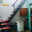 2 Schlafzimmer Haus zu verkaufen in Sawangan, West Jawa, Sawangan