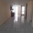 Maison 3 chambre à vendre à Zapopan, Jalisco, Zapopan