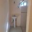 Maison 3 chambre à vendre à Zapopan, Jalisco, Zapopan