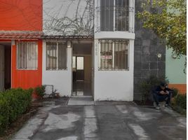Maison 3 chambre à vendre à Zapopan, Jalisco, Zapopan