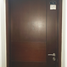  Departamento en venta en Quezon City, Metro Manila, Quezon City