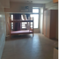  Departamento en venta en Quezon City, Metro Manila, Quezon City