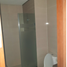  Departamento en venta en Quezon City, Metro Manila, Quezon City