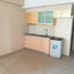  Departamento en venta en Quezon City, Metro Manila, Quezon City