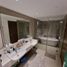 2 Habitación Apartamento en venta en Mandaluyong City, Metro Manila, Mandaluyong City, Eastern District