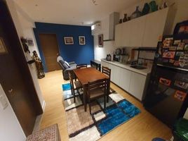2 Habitación Apartamento en venta en Mandaluyong City, Metro Manila, Mandaluyong City, Eastern District