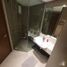 2 Habitación Apartamento en venta en Mandaluyong City, Metro Manila, Mandaluyong City, Eastern District