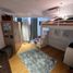 2 Habitación Apartamento en venta en Mandaluyong City, Metro Manila, Mandaluyong City, Eastern District