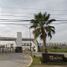 在Matamoros, Coahuila出售的2 卧室 别墅, Matamoros