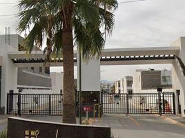 在Matamoros, Coahuila出售的2 卧室 别墅, Matamoros