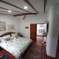 3 Bedroom House for sale in Fundacion Cardioinfantil-Instituto de Cardiologia, Bogota, Bogota