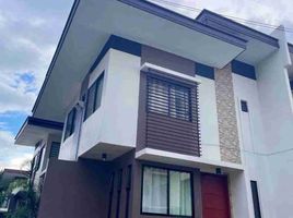 2 Bedroom Villa for rent in Central Visayas, Mandaue City, Cebu, Central Visayas