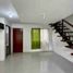 2 chambre Villa for rent in Central Visayas, Mandaue City, Cebu, Central Visayas