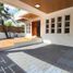4 Habitación Casa en venta en Quezon City, Metro Manila, Quezon City, Eastern District