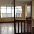 5 chambre Maison for sale in Quicentro, Quito, Quito, Quito