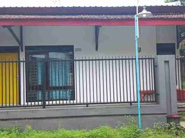 5 Bedroom House for sale in Blimbing, Malang Regency, Blimbing