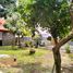 5 Kamar Rumah for sale in Blimbing, Malang Regency, Blimbing