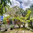 5 Kamar Rumah for sale in Blimbing, Malang Regency, Blimbing