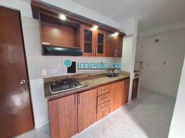 2 Habitación Departamento en alquiler en Antioquia, Medellín, Antioquia