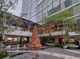 1 Kamar Apartemen for sale in Mlati, Sleman, Mlati