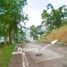  Land for sale in Cavite, Calabarzon, Tagaytay City, Cavite