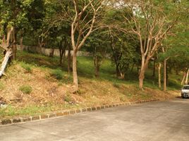  Land for sale in Cavite, Calabarzon, Tagaytay City, Cavite