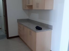  Departamento en alquiler en Makati City, Metro Manila, Makati City, Southern District