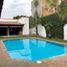 4 Schlafzimmer Haus zu verkaufen in Cuernavaca, Morelos, Cuernavaca