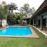 4 Schlafzimmer Haus zu verkaufen in Cuernavaca, Morelos, Cuernavaca