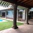4 Schlafzimmer Haus zu verkaufen in Cuernavaca, Morelos, Cuernavaca